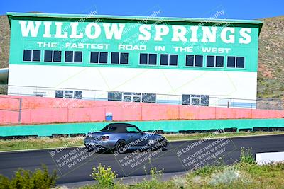 media/Mar-20-2024-Open Track Racing (Wed) [[b71cf400c7]]/Blue Group/Session 2 (Turns 3 and 4a)/
